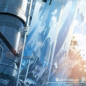 久久99中文字幕伊人
