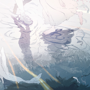 久久99中文字幕伊人
