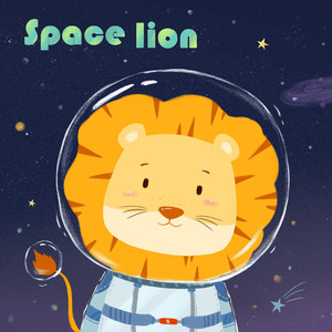 久久99中文字幕伊人
