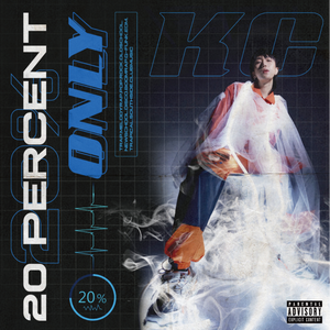 久久99中文字幕伊人
