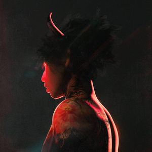 久久99中文字幕伊人
