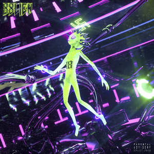 久久99中文字幕伊人
