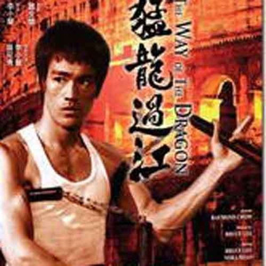 久久99中文字幕伊人
