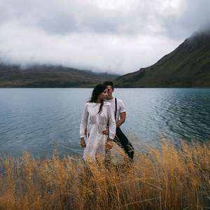 久久99中文字幕伊人
