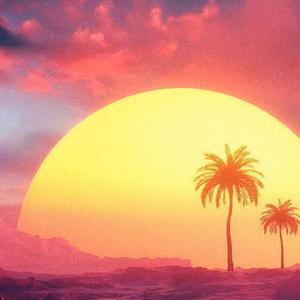 久久99中文字幕伊人
