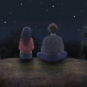 久久99中文字幕伊人
