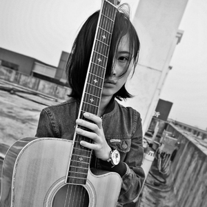 久久99中文字幕伊人
