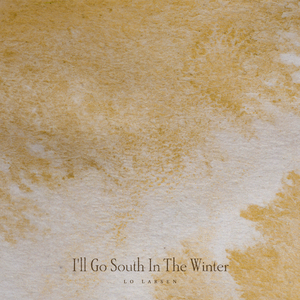 久久99中文字幕伊人
