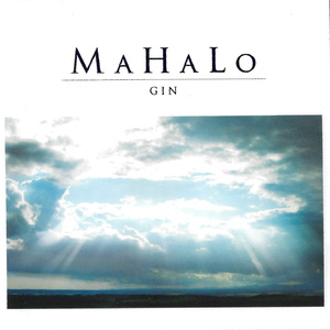 久久99中文字幕伊人
