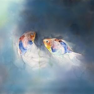 久久99中文字幕伊人
