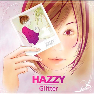 久久99中文字幕伊人
