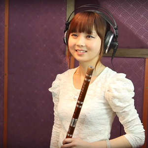 久久99中文字幕伊人
